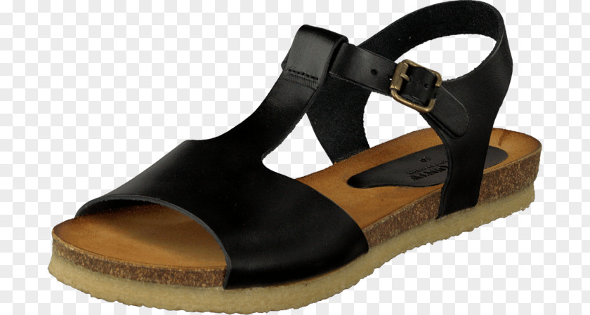 Sandals Points Slipper Ten Sandaler Shoe Leather PNG