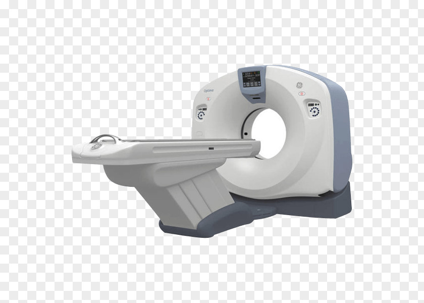 Scanner GE Healthcare Computed Tomography Medical Diagnosis Health Care Magnetic Resonance Imaging PNG