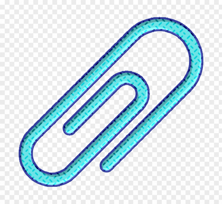 Startup Icon Clip PNG