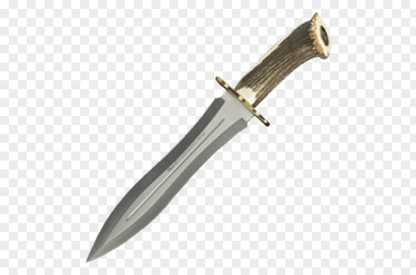 Sword Gladius Ancient Rome Weapon Soldier PNG