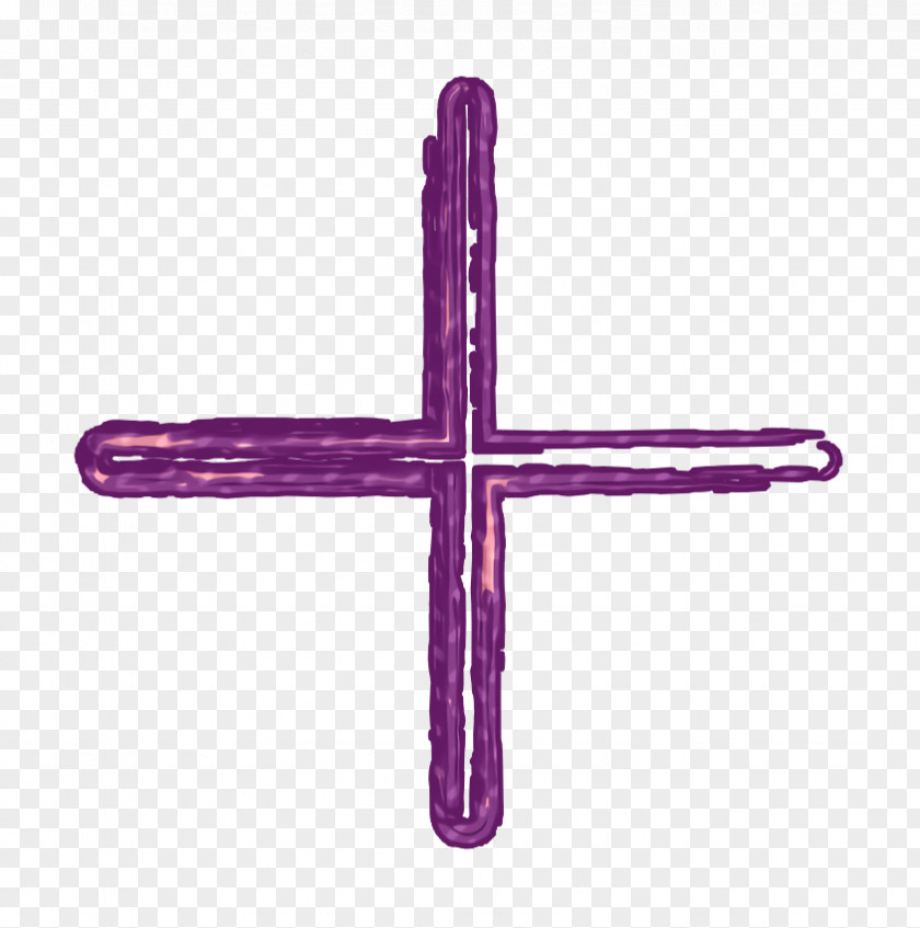 Symbol Religious Item Add Icon Plus Productivity PNG