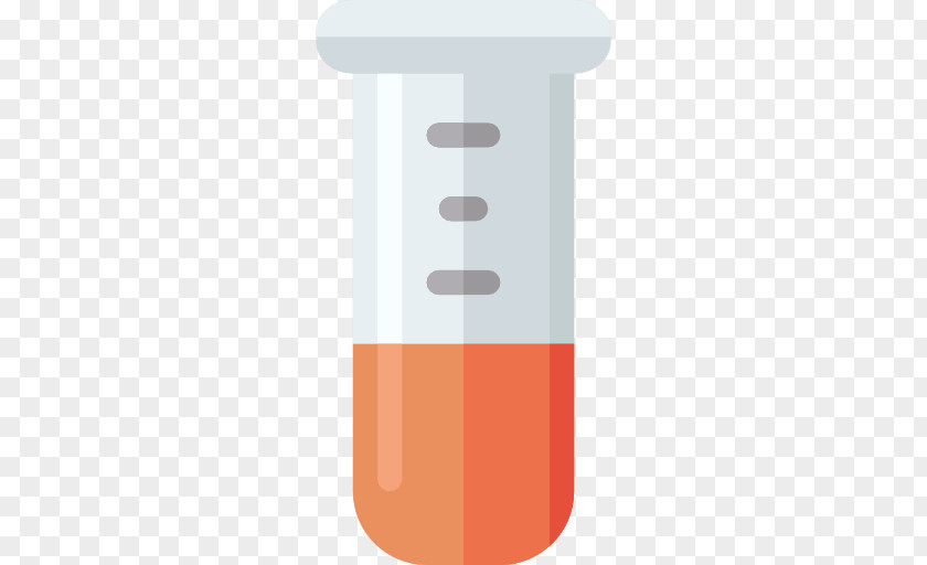 Syringe Health Care Medicine Icon PNG