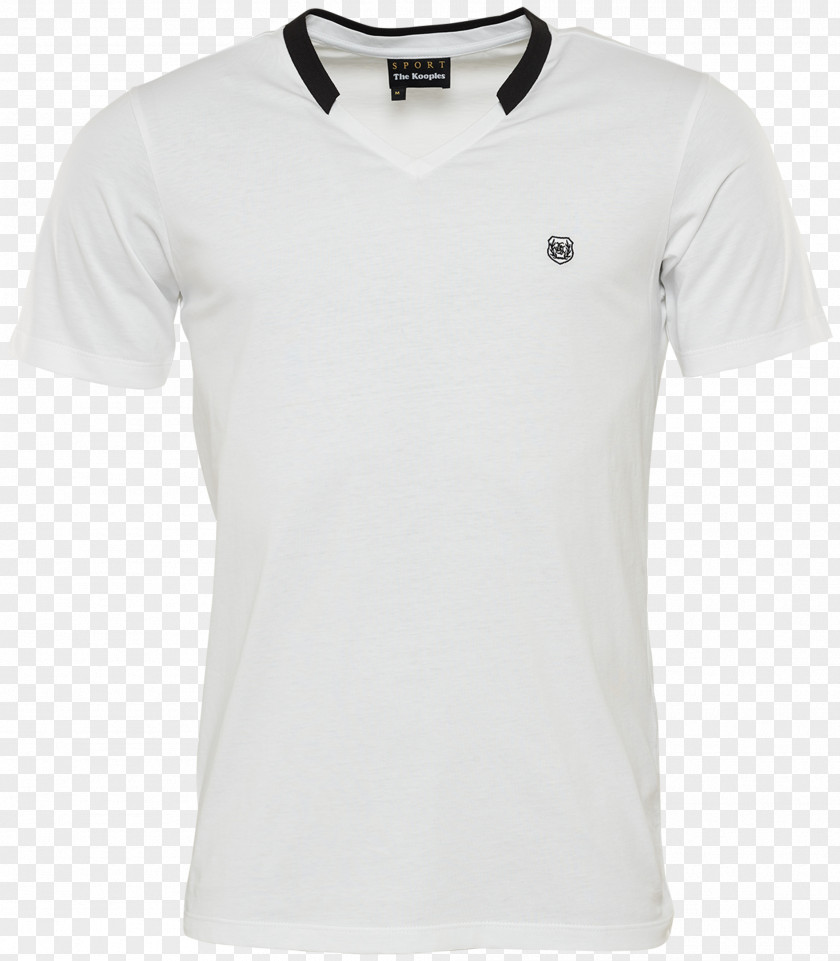 T-shirt Hoodie Polo Shirt Clothing Gildan Activewear PNG