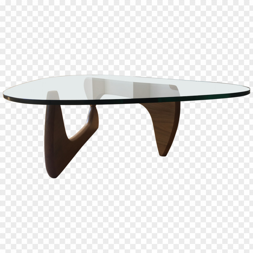 Table Coffee Tables Oval M Product Design PNG