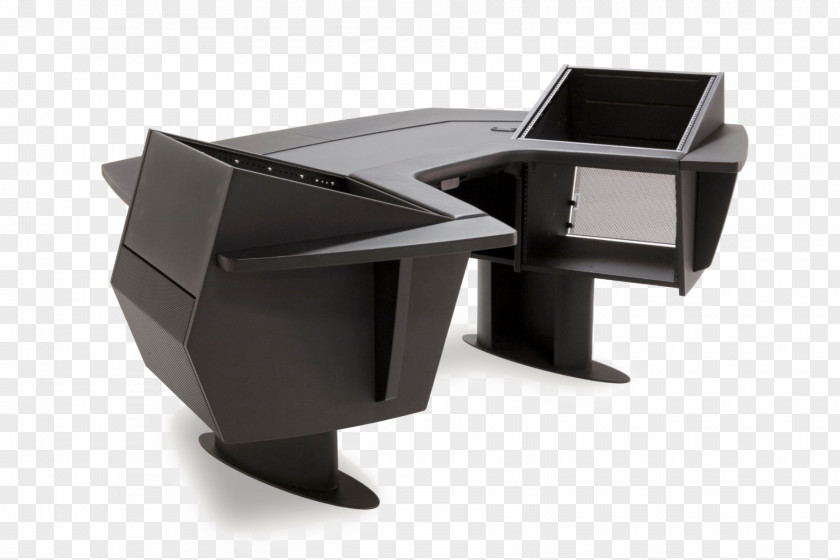 Table Furniture Desk Office PNG