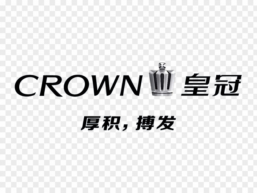 Toyota Crown Car Corolla Logo PNG