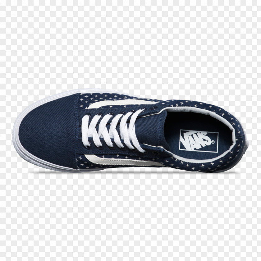 Vans Shoe Discounts And Allowances Sneakers Online Shopping PNG