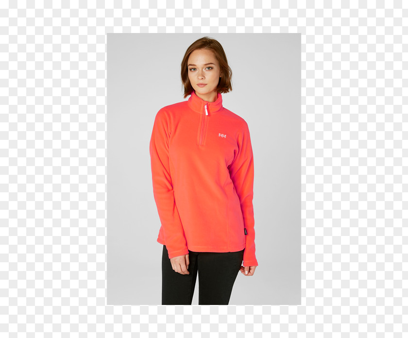 Zipper Day Polar Fleece 0 Helly Hansen Neck PNG