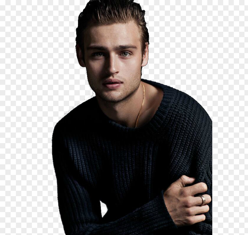 Actor Douglas Booth Romeo And Juliet PNG