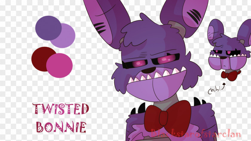 Android FNaF World Five Nights At Freddy's: Sister Location Cartoon PNG