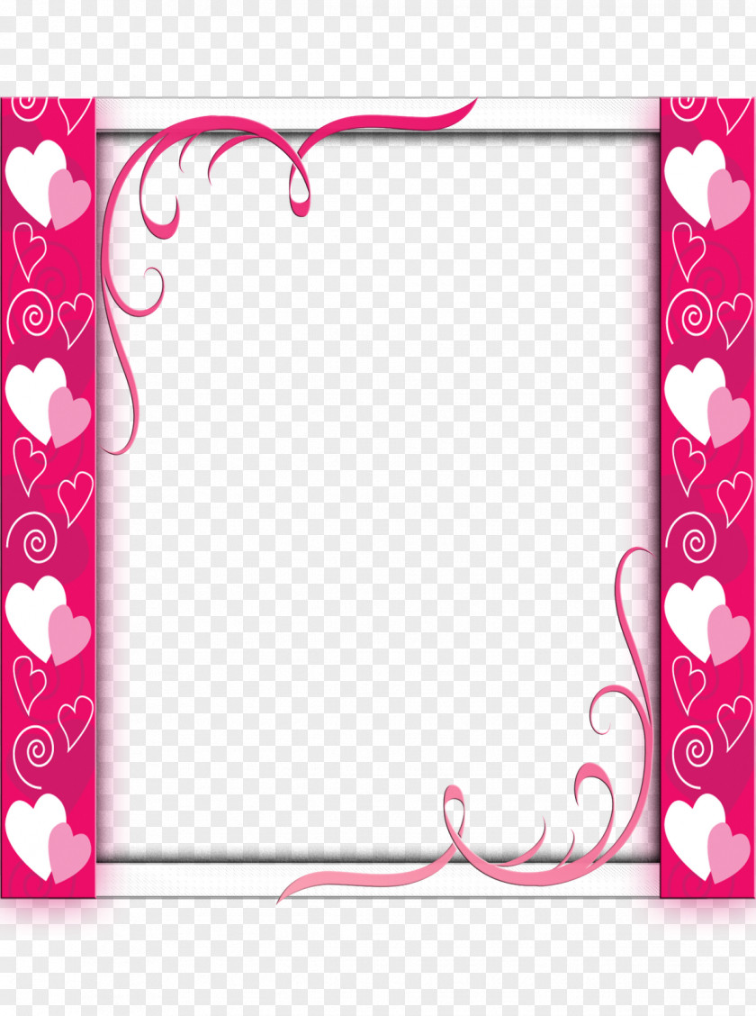 Barbie Photography Picture Frames Clip Art PNG