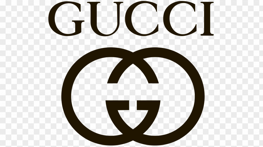Bart Gucci Logo Clip Art Fashion Brand PNG