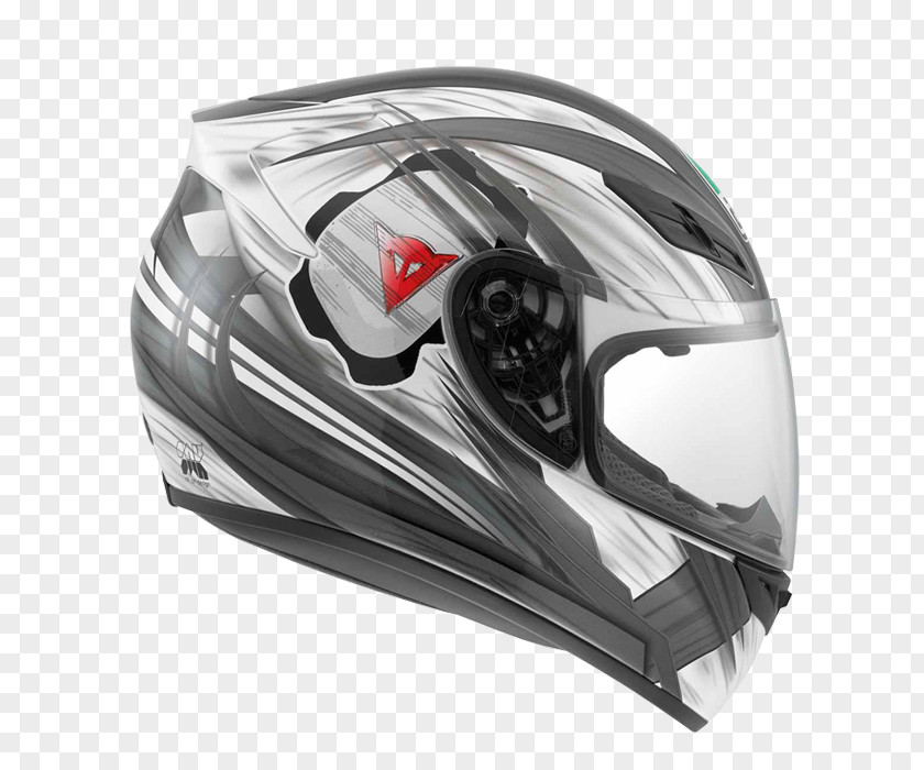 Bicycle Helmets Motorcycle AGV PNG