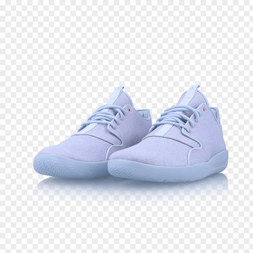 Blue KD Shoes 2017 Sports Nike Air Jordan Eclipse Chukka Sportswear Product PNG