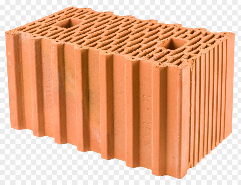 Brick IPEĽSKÉ TEHELNE A.s. Brickwork Wall Material PNG