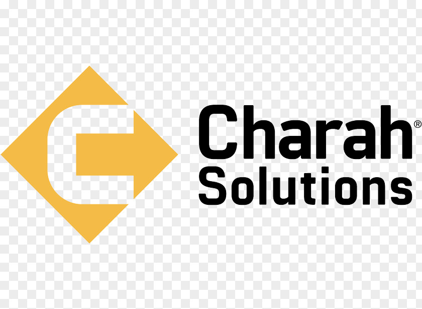 Business NYSE:CHRA Charah Solutions Initial Public Offering PNG