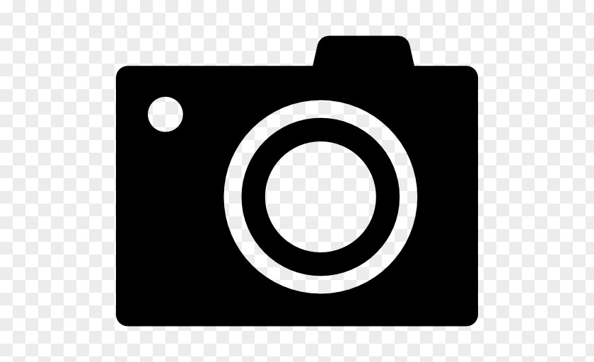 Camera PNG