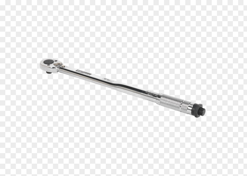 Car Spanners Universal Joint Hand Tool Torque Wrench PNG