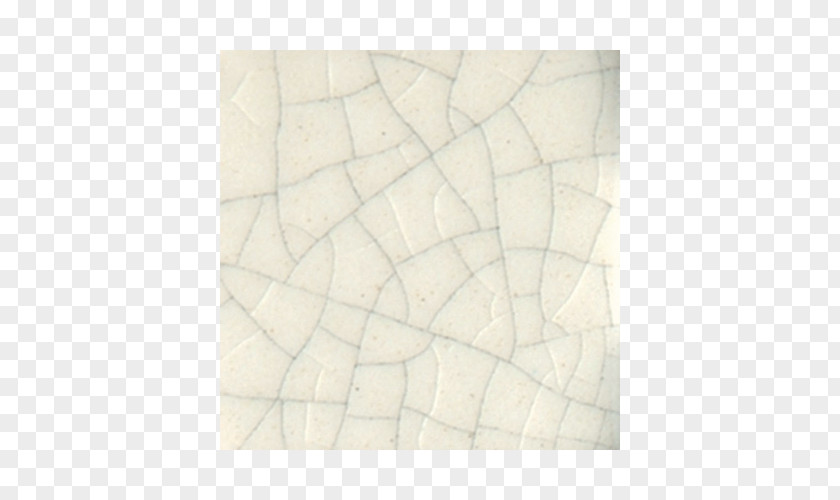 Ceramic Material Glaze Marble Clay PNG