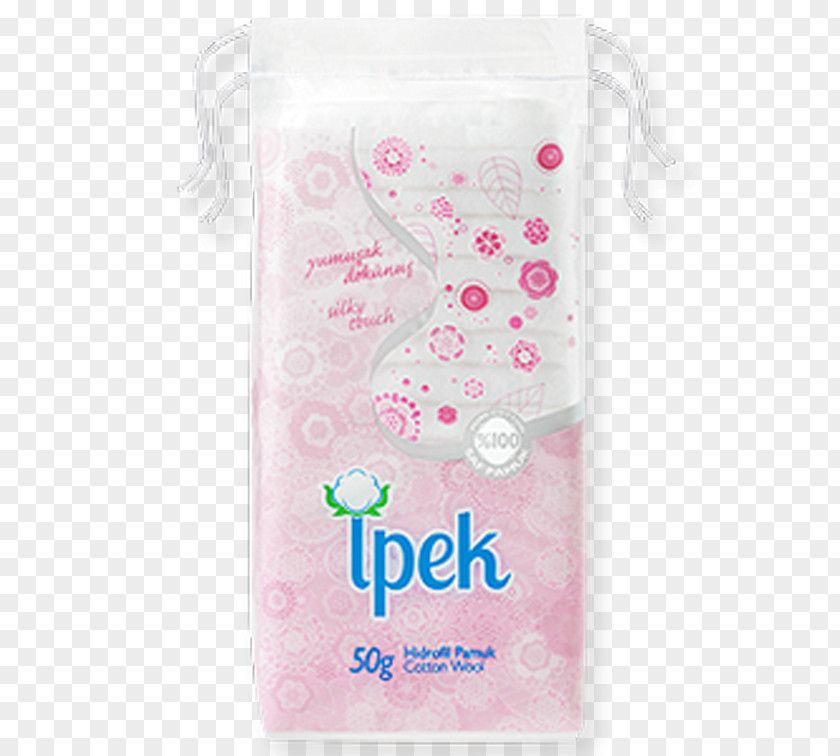 Cotton Wool Silk Product Gram Sanitary Napkin PNG