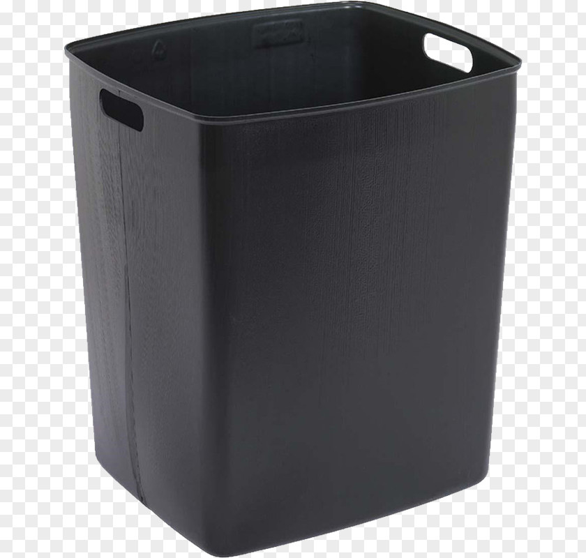 Cubo Rubbish Bins & Waste Paper Baskets Container Recycling Bin PNG