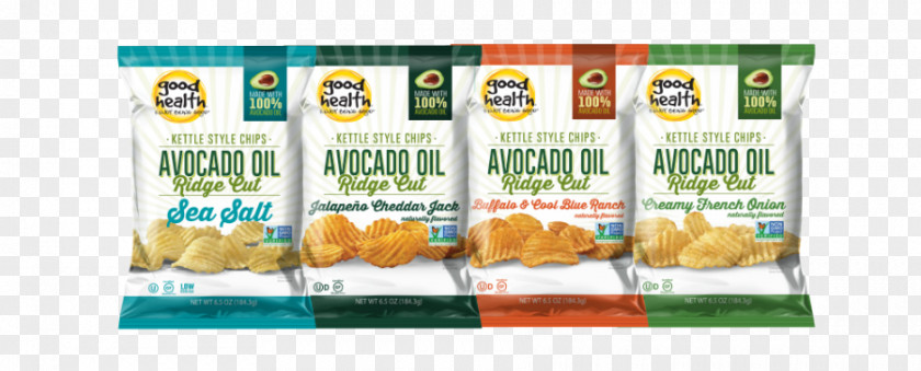 Cut Avocado Junk Food French Fries Natural Foods PNG