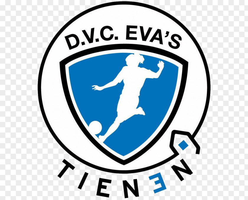 D.V.C Eva's Tienen Kumtich DVC Organization Clip Art PNG