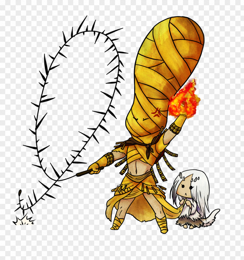 Dark Souls III Metal Gear Solid Sticker PNG