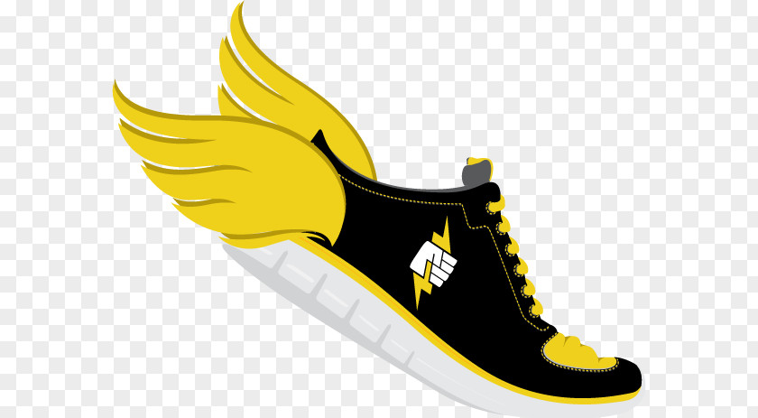 Design Sneakers Shoe Cross-training PNG