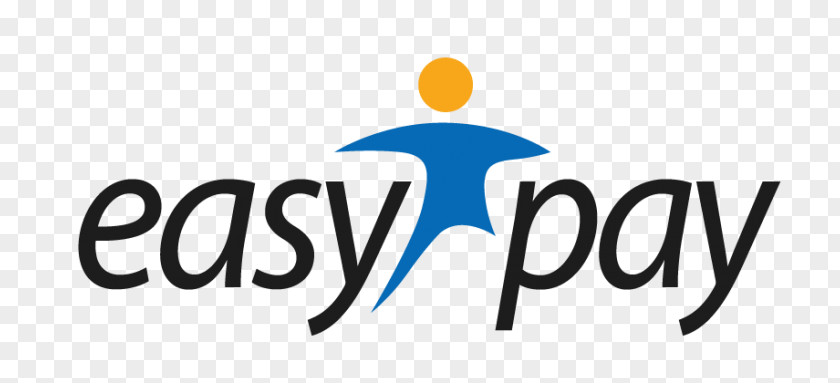 EasyPay E-commerce Payment System Internet PNG