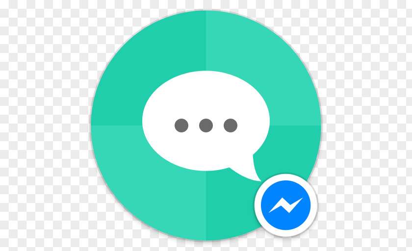 Fb Messenger For Pc YouTube TVBS Wyze Labs, Inc. Organization Facebook PNG