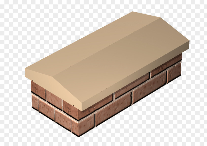 Floors Streets And Pavement Coping Wall Building Materials Tile Stone PNG