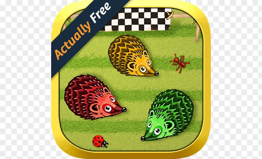 For Kids HTML5 GamesAndroid Animal Run: Free Toddler Games Puzzle Children Farm PNG