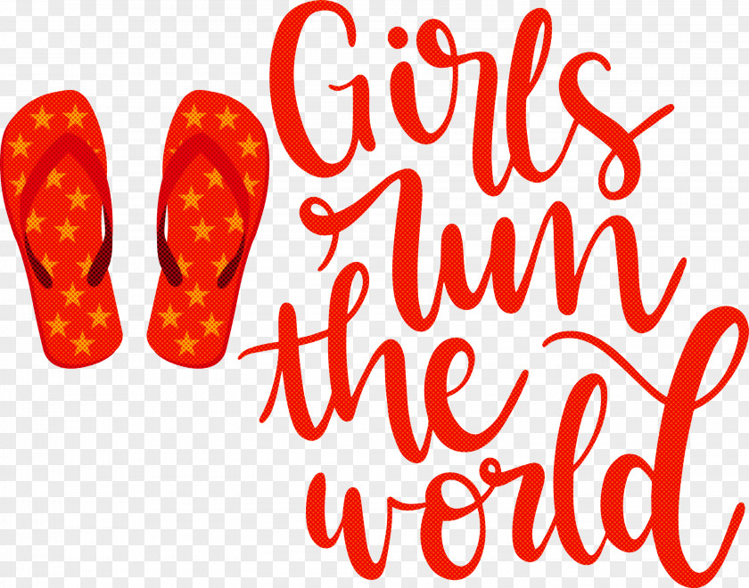 Girls Run The World Girl Fashion PNG