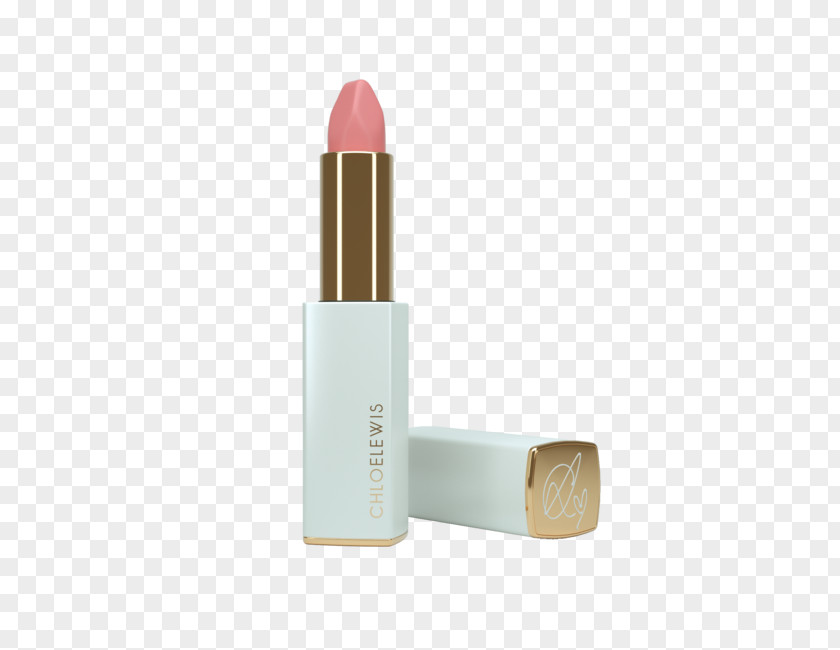 Gorgeous Sunscreen Lipstick Vitamin E Beauty PNG