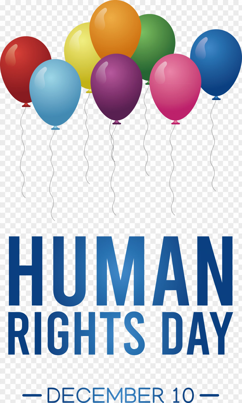 Human Rights Day PNG