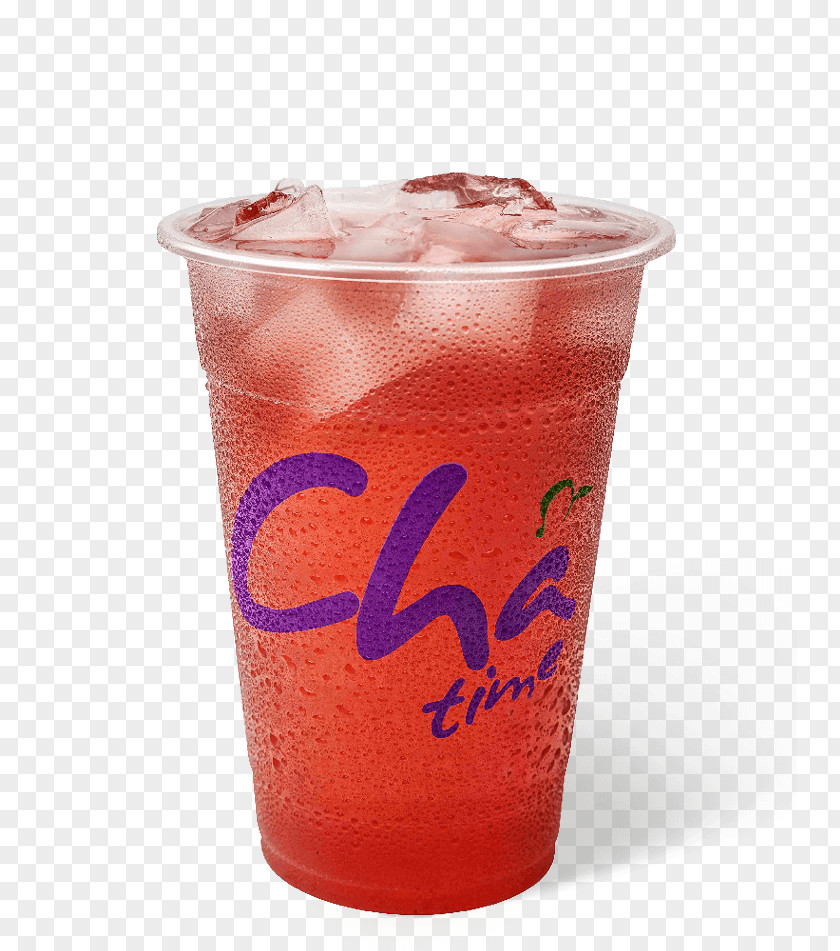 Iced Tea Milkshake Juice Non-alcoholic Drink PNG