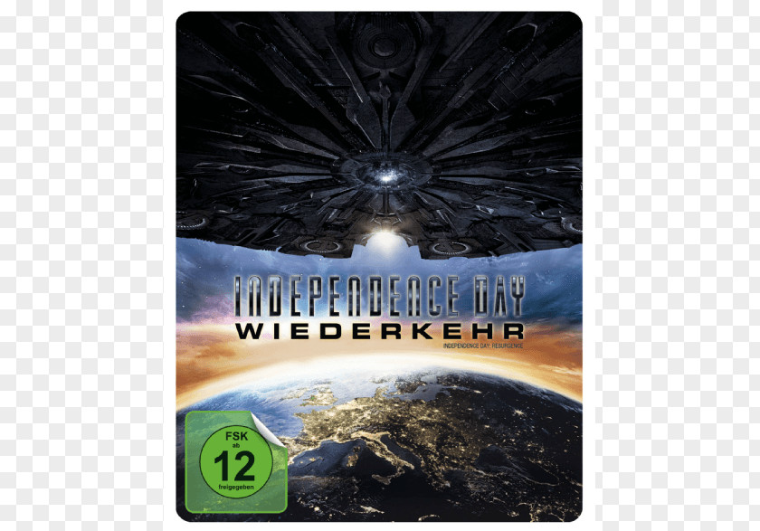 Indepence Day Blu-ray Disc Ultra HD 4K Resolution Ultra-high-definition Television Film PNG