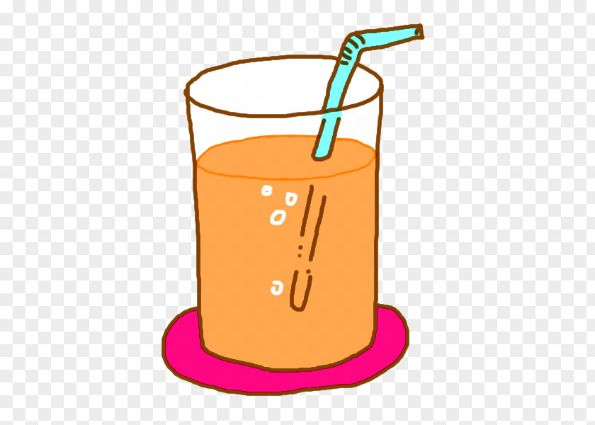 Juice Apple Orange Tea Fizzy Drinks PNG