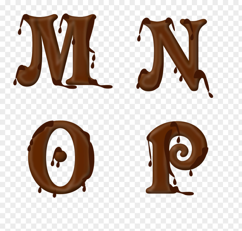 Letter Alphabet Writing Clip Art PNG