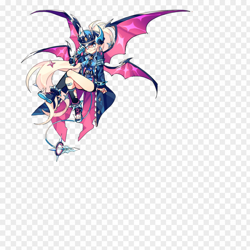 Luís Figo 月見や Elsword Persona Chinese Language PNG