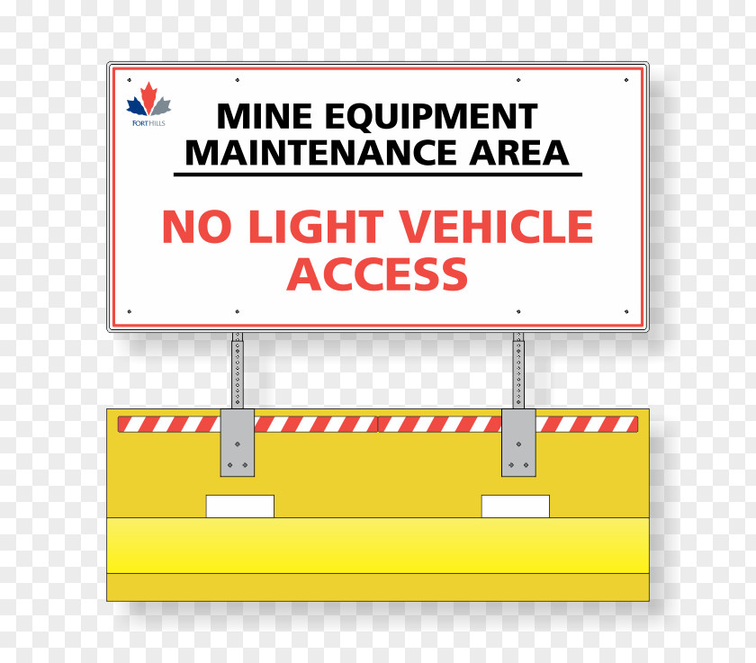Maintenance Equipment Traffic Sign Line Brand Point PNG