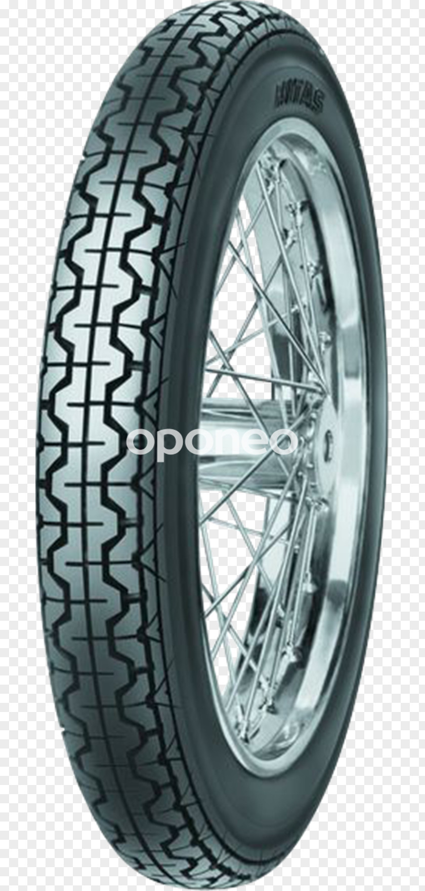 Motorcycle Tire Mitas Jawa Moto Michelin PNG