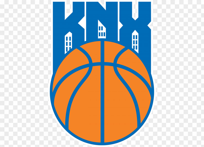 NBA 2K League New York Knicks Madison Square Garden Miami Heat Toronto Raptors PNG