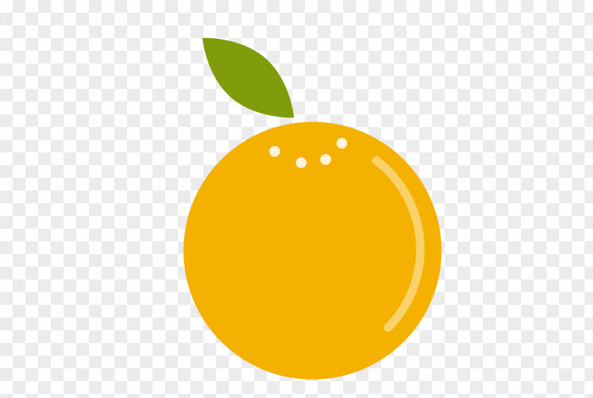 Oranges Mandarin Orange Fruit Design Vector Graphics PNG