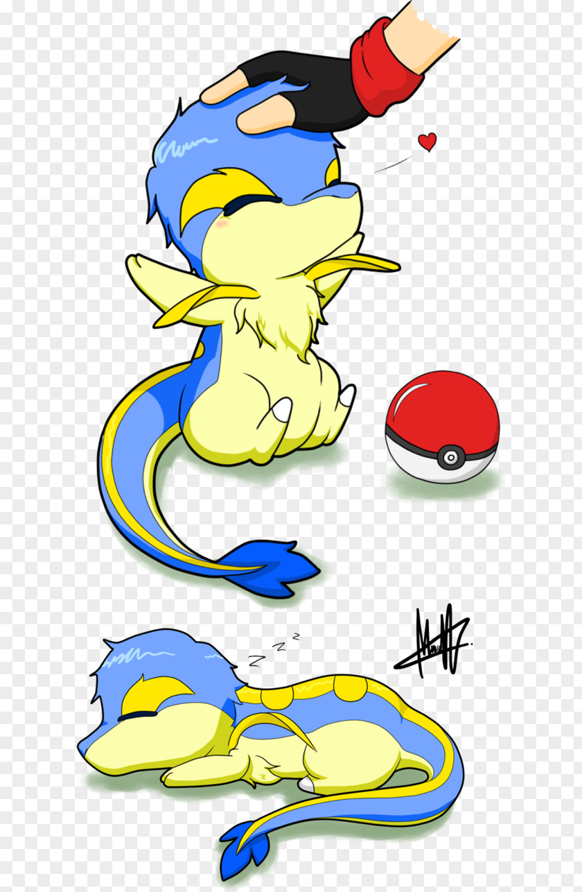 Pikachu Ash Ketchum Cyndaquil Snivy Pokémon PNG