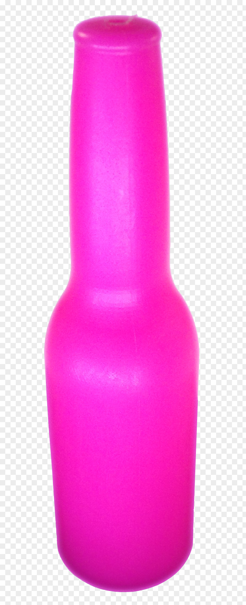 Pink Bowling Pin Water Bottle Picture Frames Vase Product Target Corporation PNG
