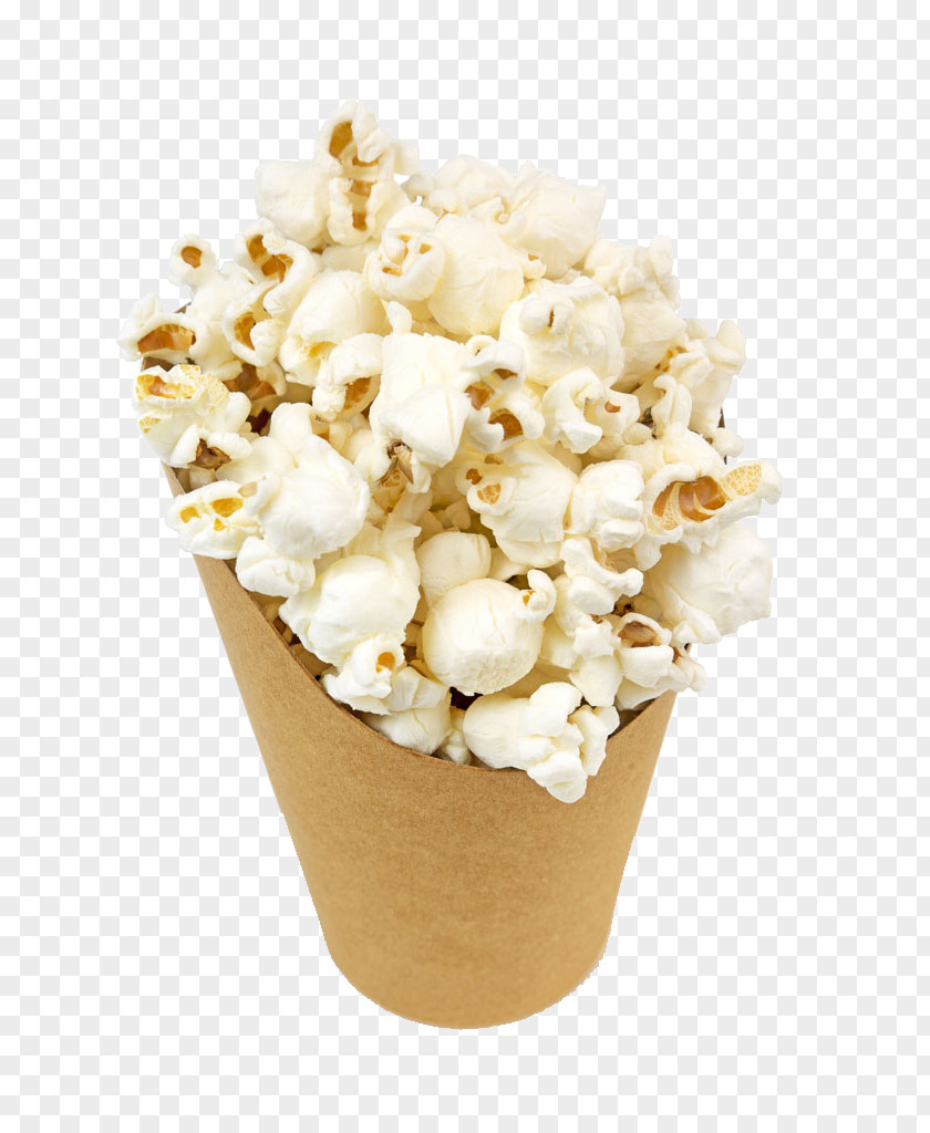 Popcorn Maker Stock Photography Microwave PNG