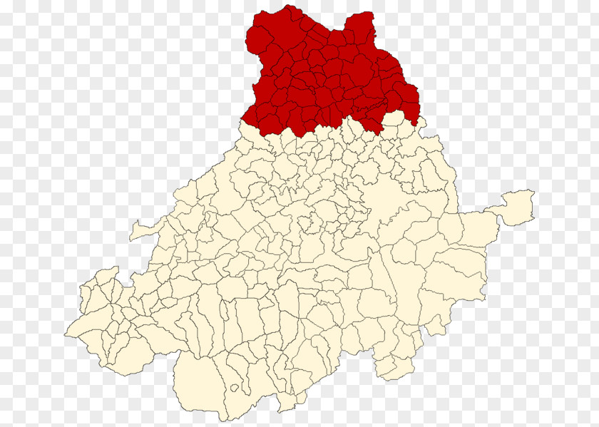 Ppt Title Judicial Districts Of Spain Partido De Albacete Fontiveros Wikipedia Encyclopedia PNG