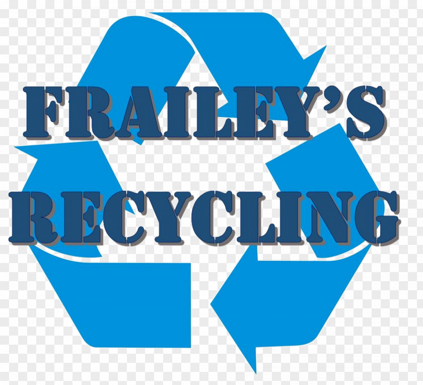 Recycle United States Floor Cleaning Recycling Carpet PNG